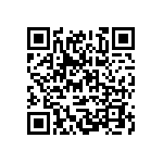 MP6-1D-1N-1Q-1Q-4NN-00 QRCode