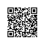 MP6-1D-1O-1J-1J-1O-03 QRCode