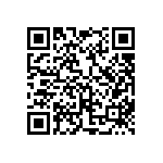 MP6-1D-4EB-4EE-NNP-01 QRCode