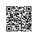 MP6-1D-4EE-4EB-NNF-01 QRCode