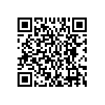 MP6-1E-1E-1J-1L-4NN-00 QRCode