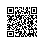 MP6-1E-1E-1L-1L-10 QRCode