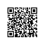 MP6-1E-1E-1L-1Q-00 QRCode