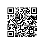 MP6-1E-1E-1L-LLL-00 QRCode