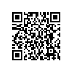 MP6-1E-1E-1N-1N-1P-01 QRCode