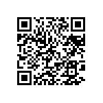 MP6-1E-1E-1N-4NQ-10 QRCode