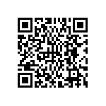 MP6-1E-1E-4EE-4LL-4LA-21 QRCode