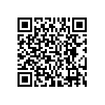 MP6-1E-1E-4LL-00 QRCode