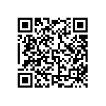 MP6-1E-1F-1L-1N-1N-00 QRCode