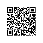 MP6-1E-1F-1Q-4LA-4LQ-00 QRCode