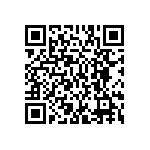 MP6-1E-1L-1L-1Q-00 QRCode