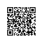 MP6-1E-1L-1L-1Q-01 QRCode