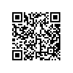 MP6-1E-1L-1L-1W-HUP-00 QRCode