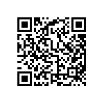 MP6-1E-1L-1L-4NN-00 QRCode