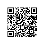 MP6-1E-1L-1L-LLL-00 QRCode