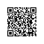 MP6-1E-1L-1Q-1Q-05 QRCode