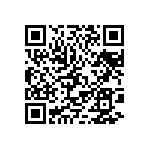 MP6-1E-1M-1Q-NNJ-00 QRCode