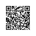 MP6-1E-1N-1N-4NN-00 QRCode