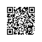 MP6-1E-1N-1R-1R-4NN-00 QRCode