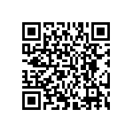 MP6-1E-1N-4NN-00 QRCode