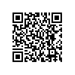 MP6-1E-1O-1O-00 QRCode