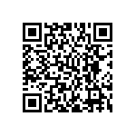 MP6-1E-1O-1R-00 QRCode