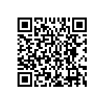 MP6-1E-1Q-1Q-1Q-4LN-00 QRCode