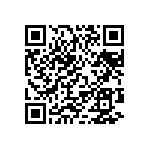 MP6-1E-1Q-1Q-4ED-4NN-00 QRCode