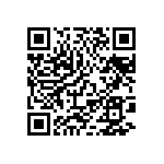 MP6-1E-1Q-1Q-4LL-00 QRCode