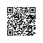 MP6-1E-1Q-1Q-LLE-00 QRCode