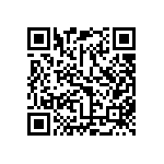 MP6-1E-1Q-4ED-4NN-00 QRCode