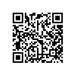 MP6-1E-1Q-4EE-4NN-00 QRCode