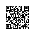 MP6-1E-1Q-4LL-00 QRCode