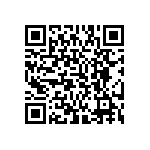 MP6-1E-1R-4LL-00 QRCode