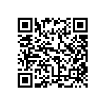 MP6-1E-1V-4LL-00 QRCode