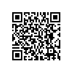 MP6-1E-1W-4LE-00 QRCode