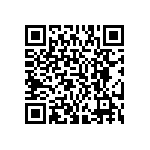 MP6-1E-1W-LLE-00 QRCode