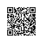 MP6-1E-1X-4MD-4MD-LLE-30 QRCode