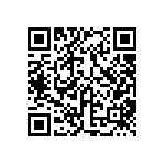 MP6-1E-4EE-4EE-4NN-LLL-00 QRCode