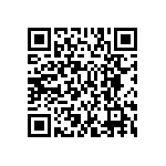 MP6-1F-1N-1N-1I-00 QRCode