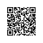 MP6-1F-4LF-4LL-4RQ-00 QRCode