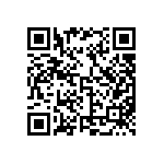 MP6-1I-1I-1L-1N-00 QRCode