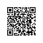 MP6-1I-1I-1N-1Q-00 QRCode