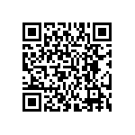 MP6-1J-1N-4NE-00 QRCode