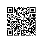 MP6-1K-1K-1K-1N-00 QRCode