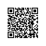 MP6-1L-1L-1Q-00 QRCode