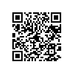 MP6-1L-1L-1Q-4EC-00 QRCode