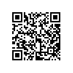 MP6-1L-1Q-1S-1S-NNE-00 QRCode