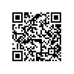 MP6-1L-1Q-1W-00 QRCode