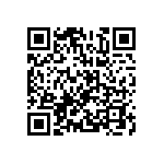 MP6-1L-1Q-1W-4NN-00 QRCode